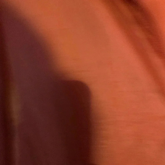 Unbranded Womens Windbreaker Size 4X - Picture 8 of 16